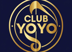 Club Copii - Locuri de joaca Cluj Napoca