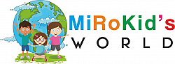 Bucuresti-Sector 6 - Gradinita Cresa Sector 6 - Miro Kids World