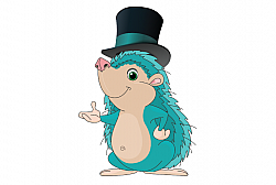 Club Copii Locuri De Joaca Bucuresti Sector 4