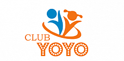 Floresti - Club YoYo - Afterschool, Muzica, Ateliere