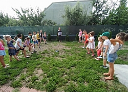 Club Copii Cluj Napoca Club YoYo - Afterschool, Muzica, Ateliere