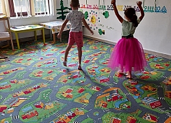 Club Copii Cluj Napoca Club YoYo - Afterschool, Muzica, Ateliere
