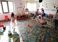 Club Copii Cluj Napoca Club YoYo - Afterschool, Muzica, Ateliere