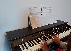 Club Copii Gilau Club YoYo - Afterschool, Muzica, Ateliere