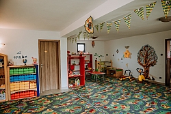 Club Copii Gilau Club YoYo - Afterschool, Muzica, Ateliere