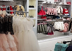 Fotografia 6 — Magazin Haine Accesorii Copii Sector 1