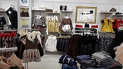 Fotografia 7 — Magazin Haine Accesorii Copii Sector 1