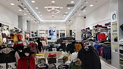 Club Copii Galati Magazin Haine Copii Galati