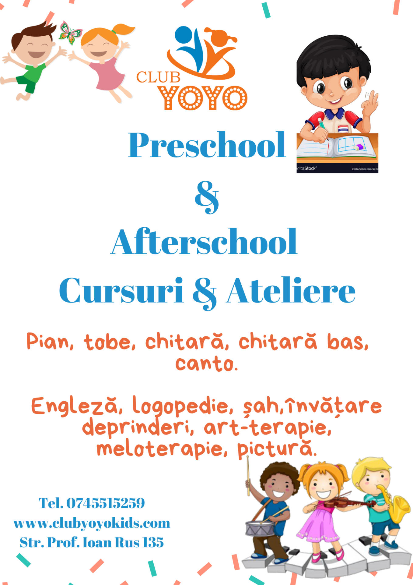 club-copii-afterschool-floresti