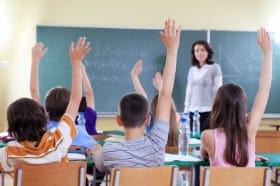eleviidininvatamantulprimarsiprescolarvacanta1351867252_400