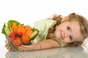 mancare2_400 mancare2_400